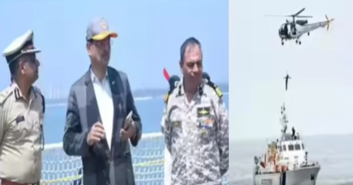 indian-coast-guard-showcases-superior-readiness-with-ma