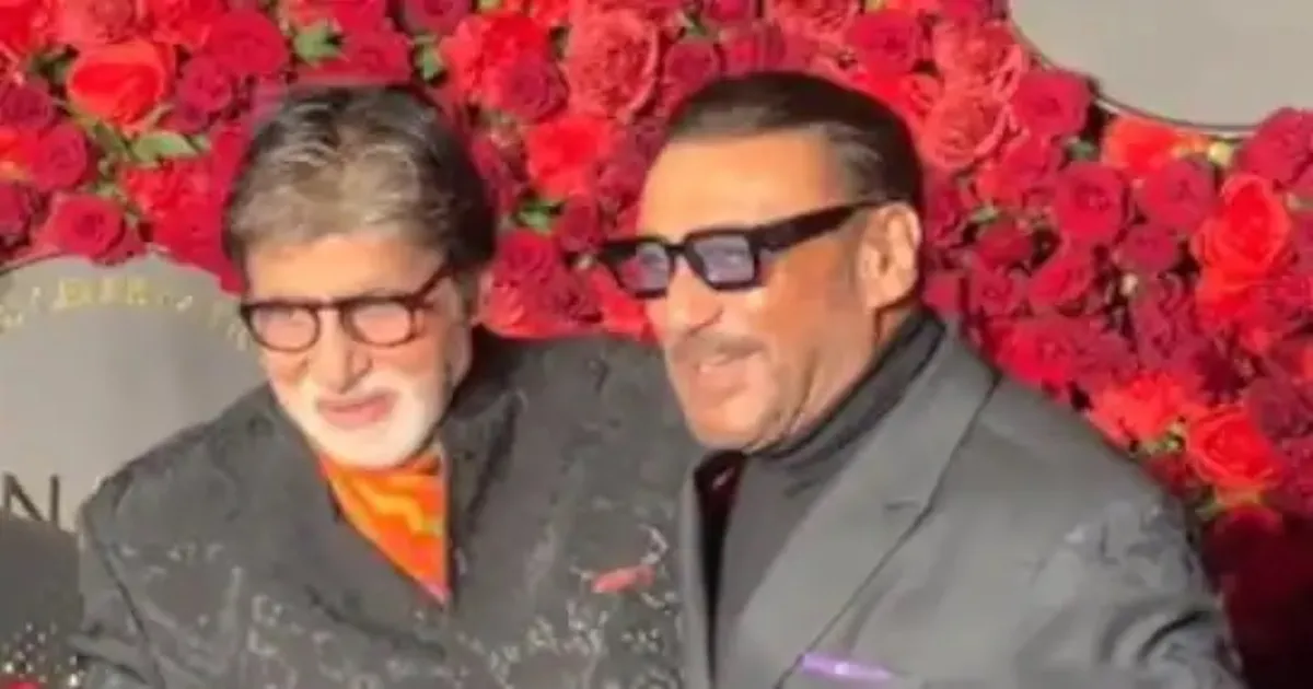 from-deewar-to-wazir-jackie-shroff-honors-amitabh-bachc