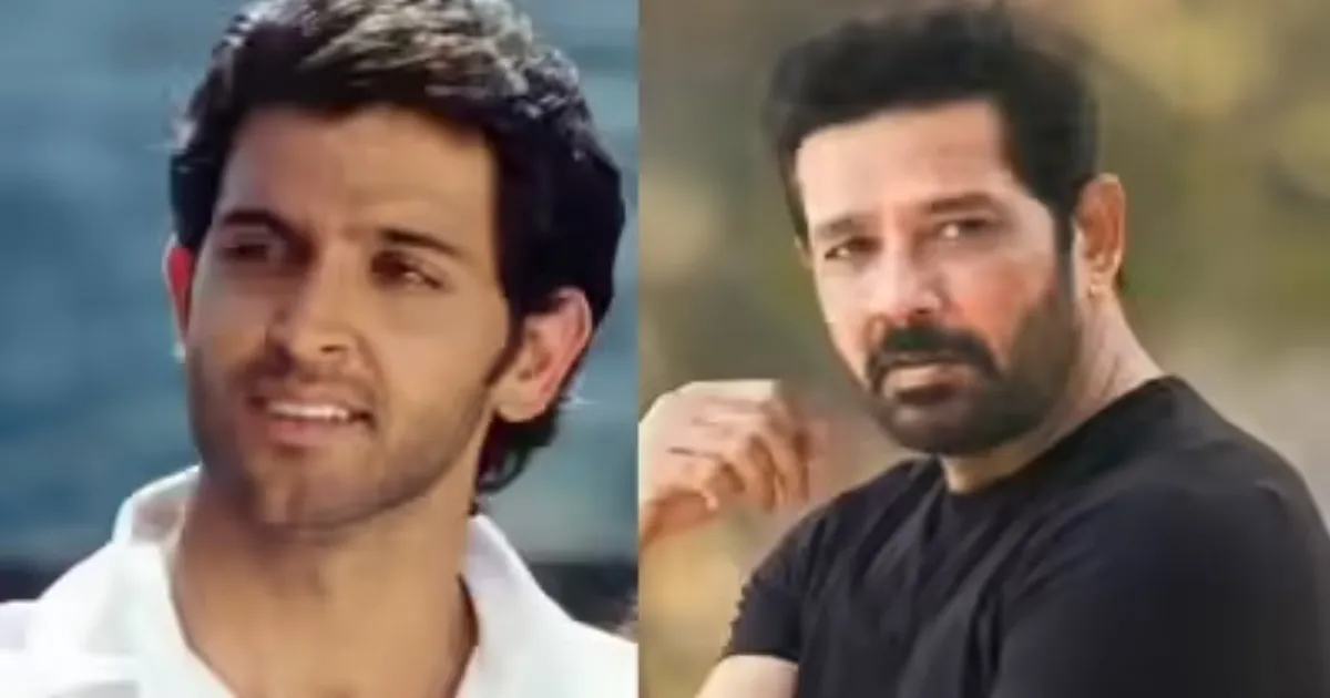 anup-soni-recalls-hrithik-roshans-transformation-during