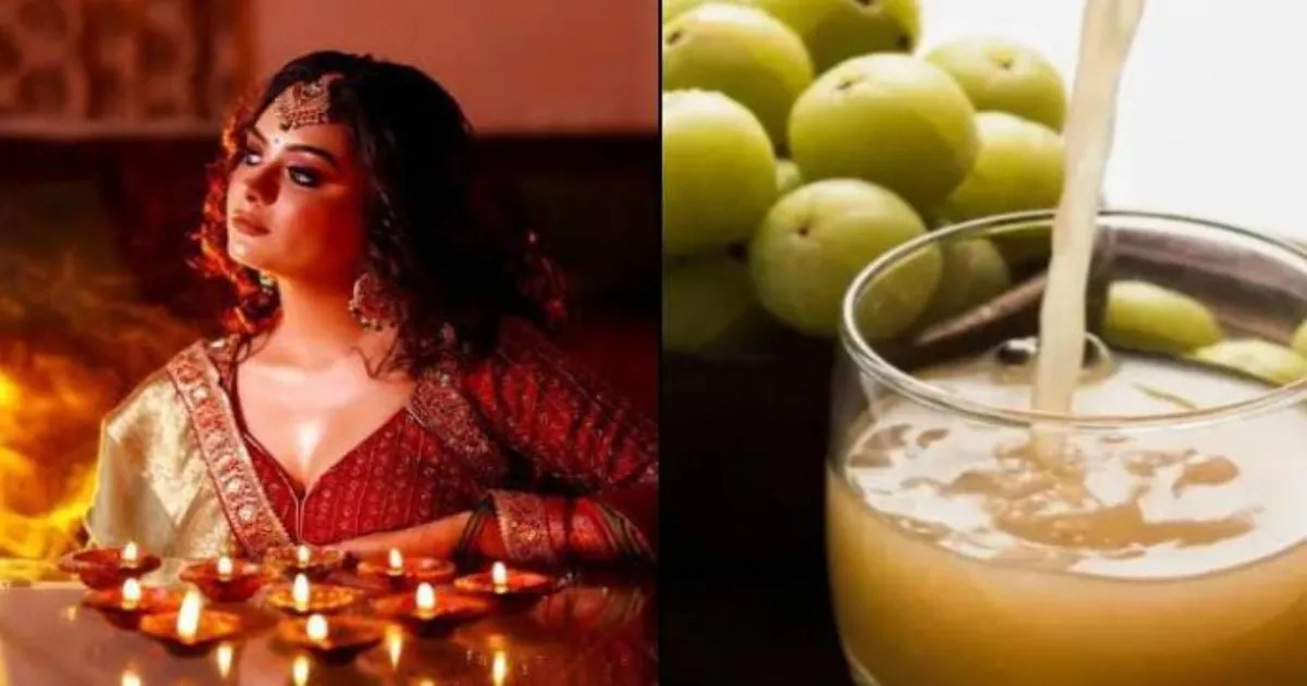 glow-like-diwali-lights-nutritionists-10-day-plan-for-r