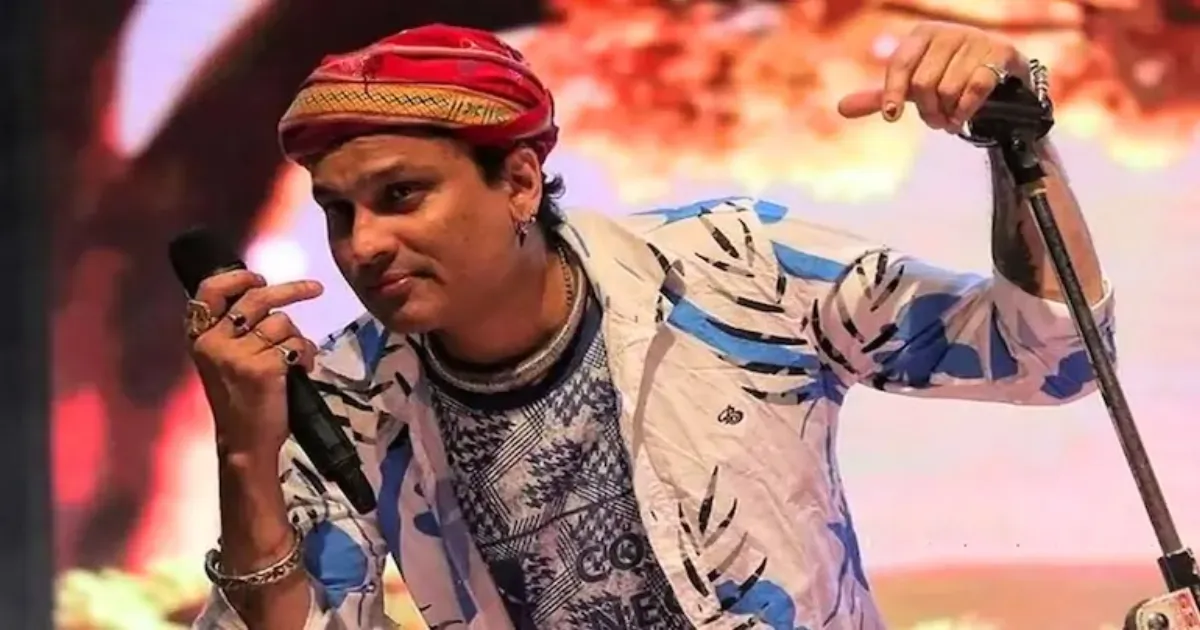 SIT Receives Crucial Viscera Report in Zubeen Garg Case as Singapore Reviews Probe Request