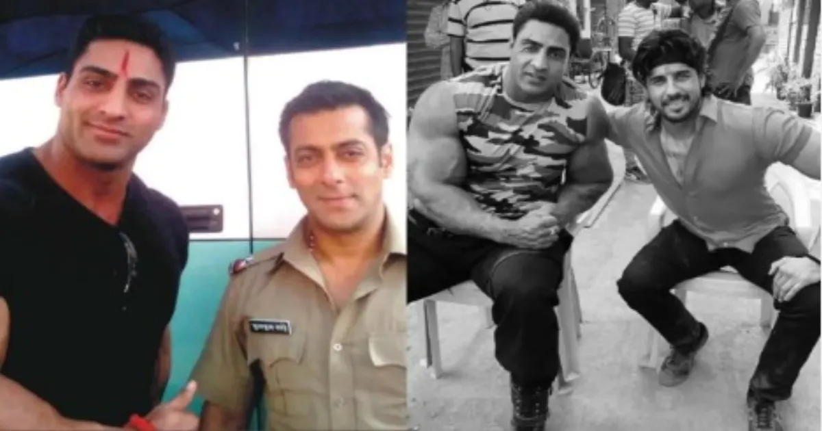 salman-khan-leads-tributes-after-bodybuilder-actor-vari