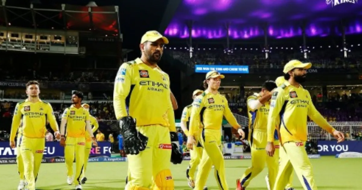 are-chennai-super-kings-really-releasing-five-star-play