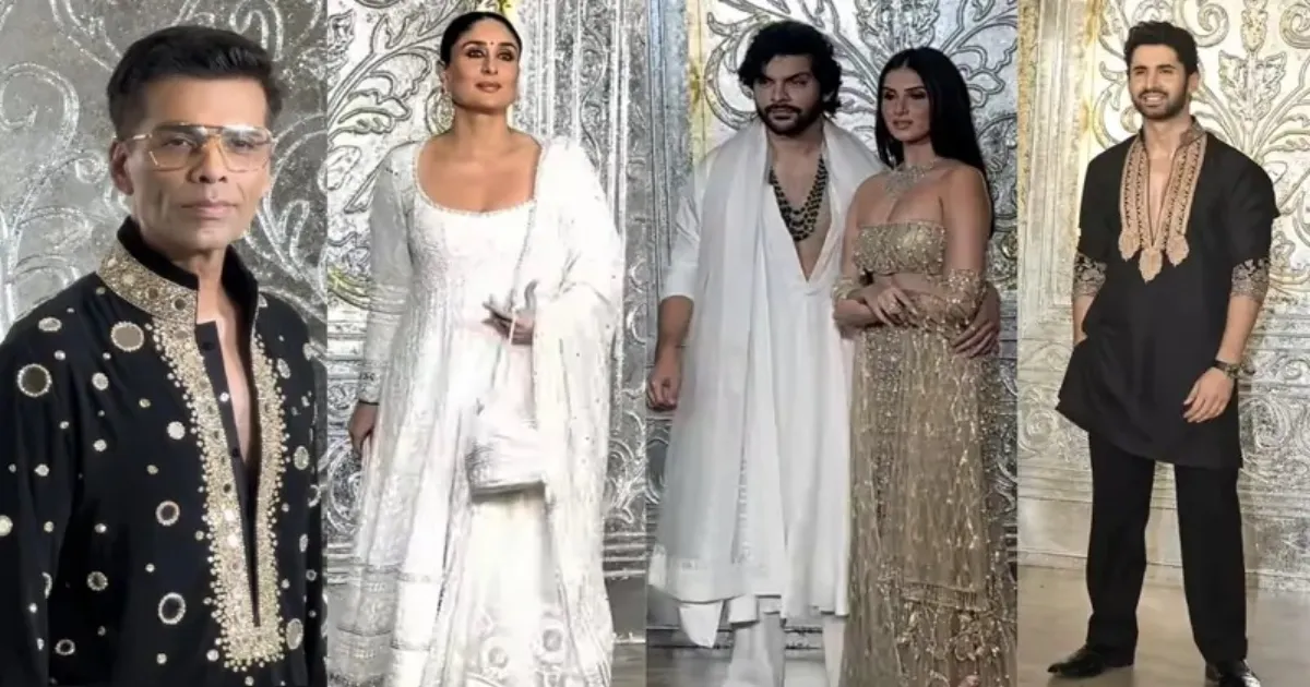 bollywoods-biggest-stars-dazzle-at-manish-malhotras-ext