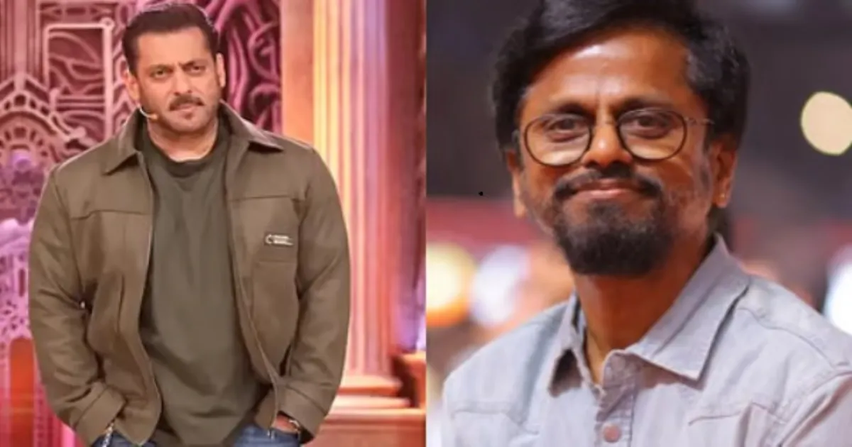 salman-khan-hits-back-at-ar-murugadoss-jokes-about-madh