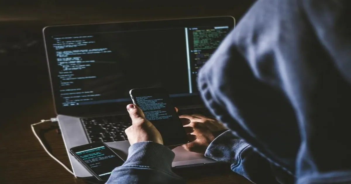   Bengaluru Call Centre Scam Exposed: 16 Held for Faking “Digital Arrests” on US Targets