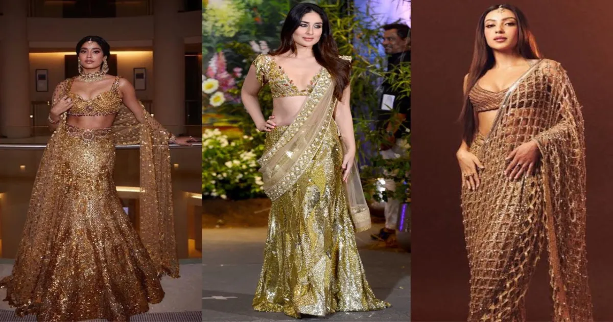 glow-like-bollywood-royalty-this-dhanteras-with-these-g
