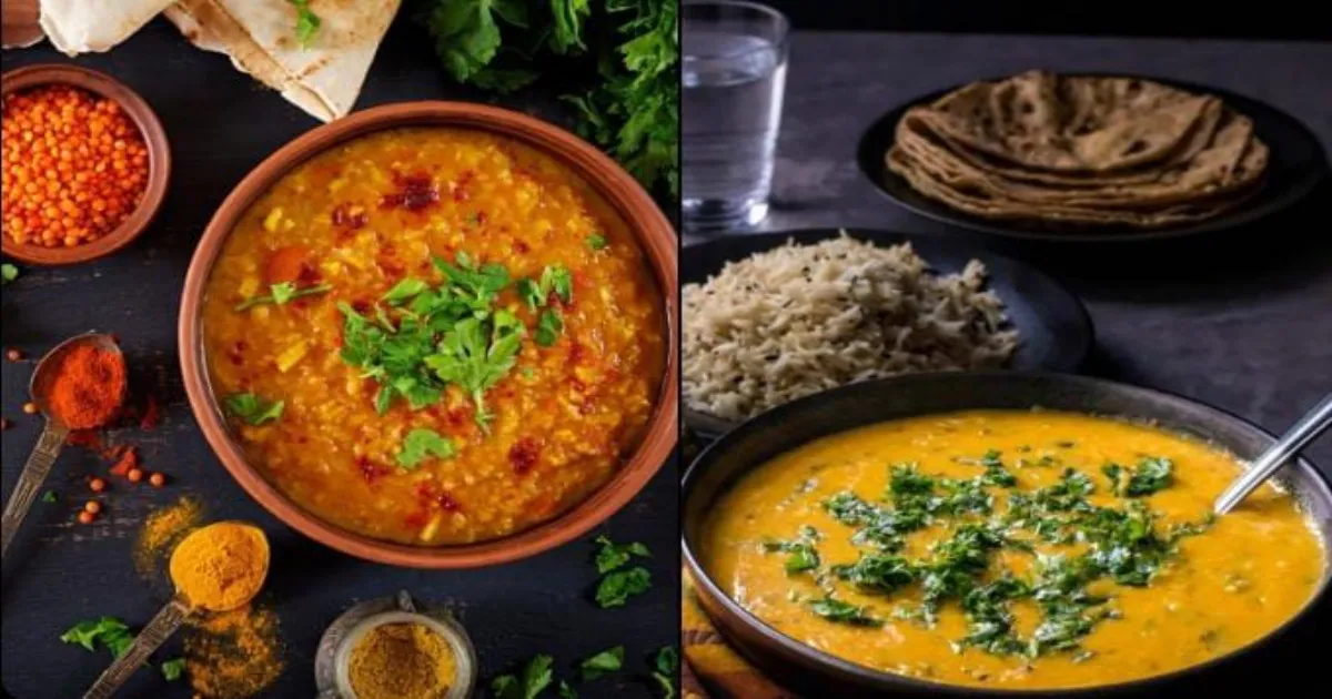 dal-tadka-vs-dal-fry-which-indian-classic-is-your-healt