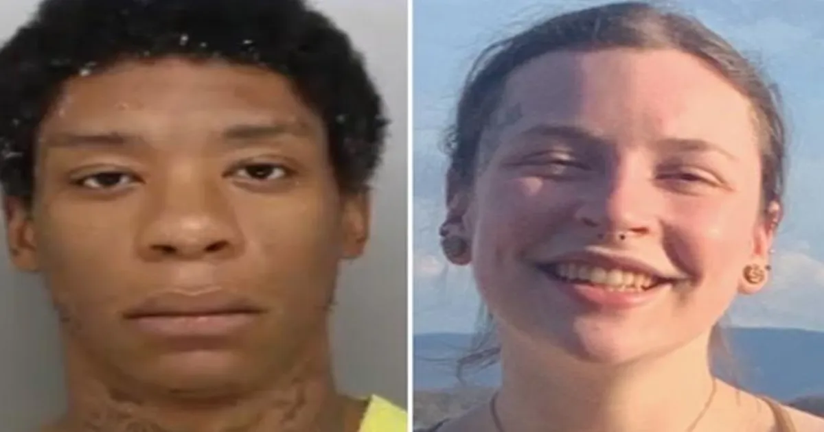 Russian Roulette Nightmare: Man Charged with Murder After Fatal Shooting of Friend