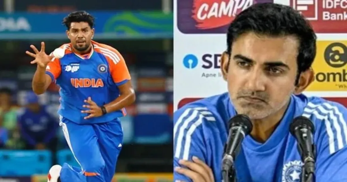 gambhirs-explosive-rant-defends-harshit-rana-bcci-slams
