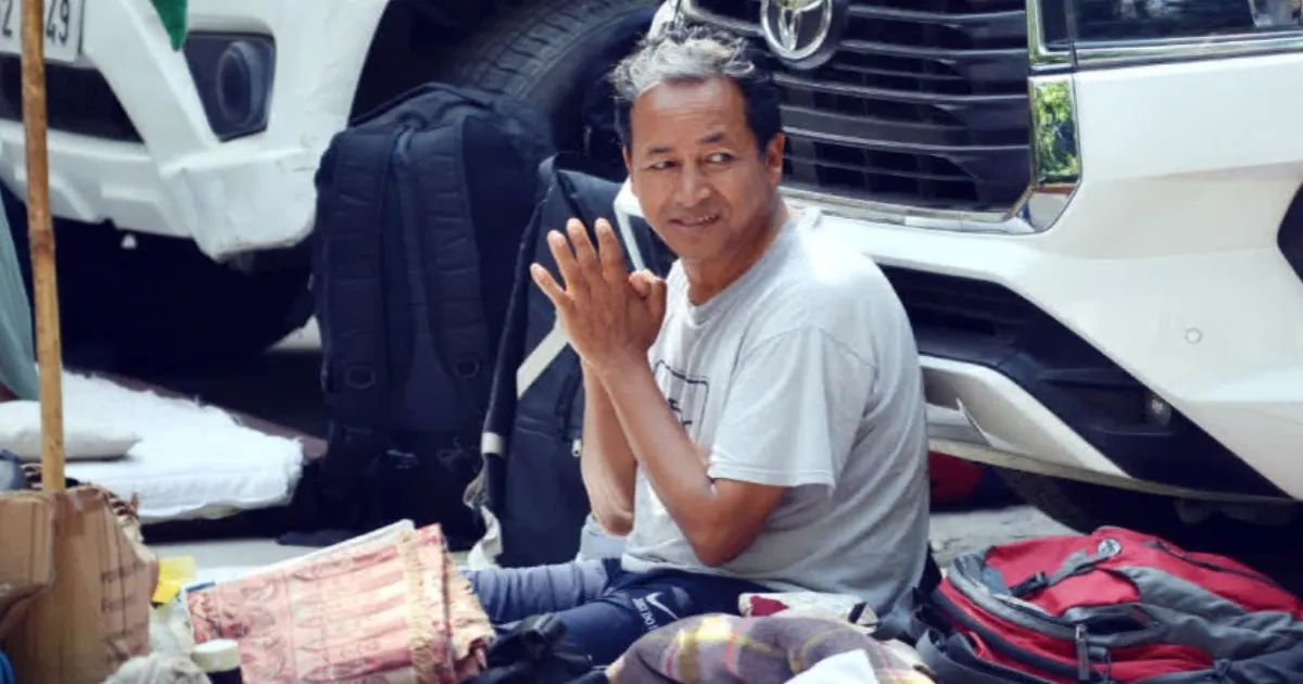 leh-administration-labels-climate-activist-sonam-wangch