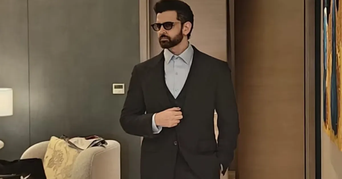 hrithik-roshan-wins-court-battle-to-protect-his-image-f