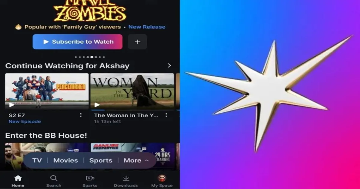 jiohotstar-back-online-after-hours-of-chaos-streaming-r