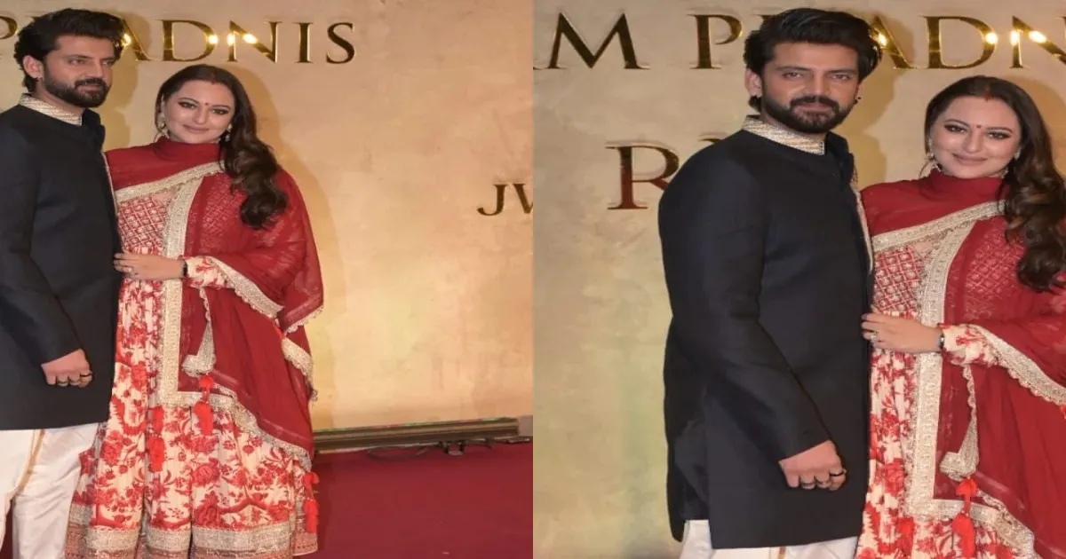 sonakshi-sinhas-look-at-vikram-phadnis-fashion-show-fue