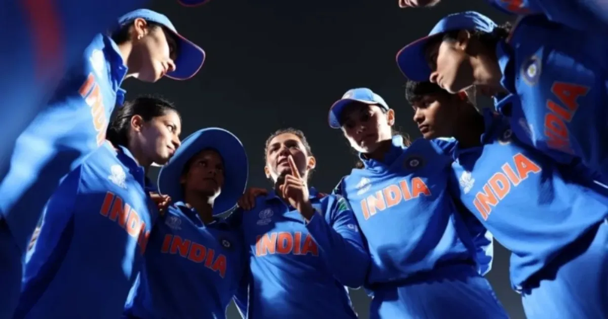 india-fined-for-slow-over-rate-after-womens-world-cup-def