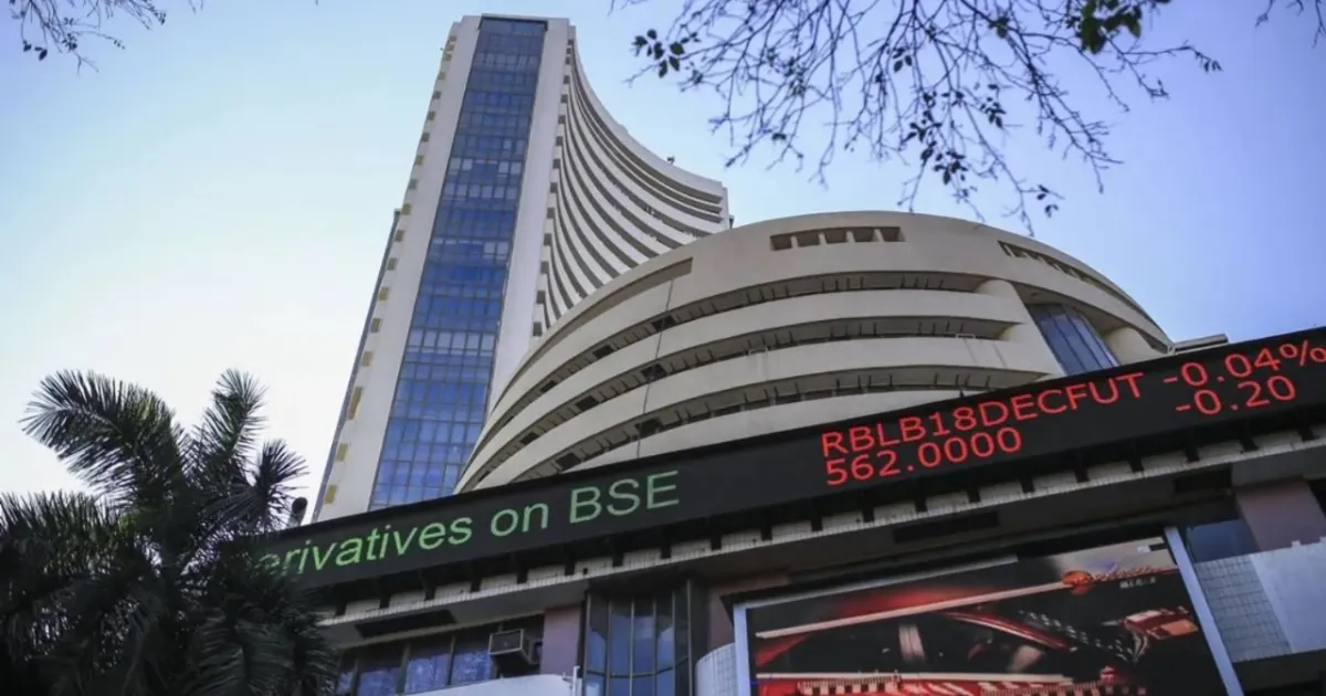 sensex-soars-575-points-investors-gain-4-lakh-crore-in