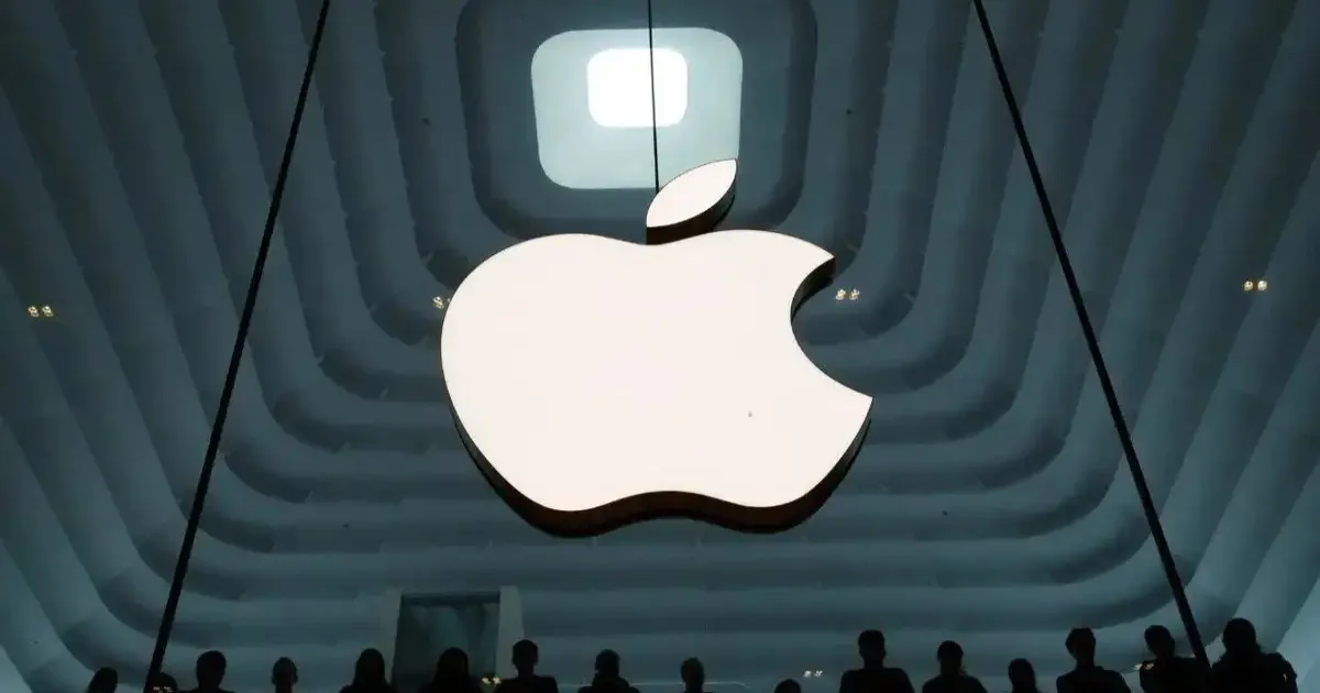 Apple Pressures India for Tax Breaks to Shift iPhone Production Out of China