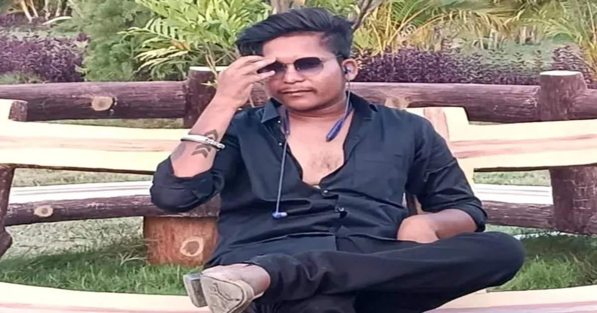 Odisha Contractor's Son Arrested for Posing as Maoist to Extort Rs 35 Lakh from Father