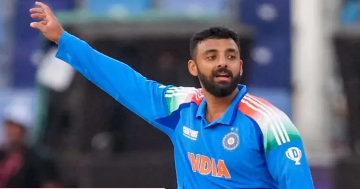 varun-chakaravarthy-shares-emotional-asia-cup-routine-t