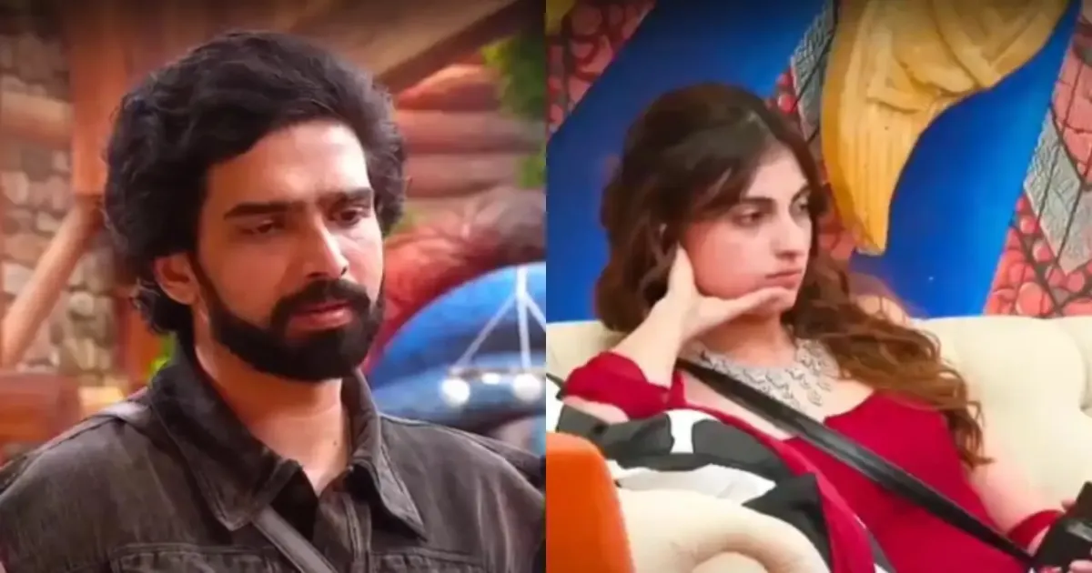 farrhana-bhatt-lashes-back-after-amaal-malliks-offensiv