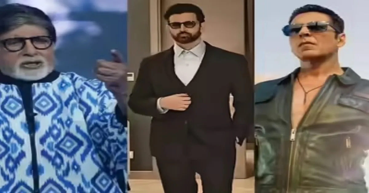 why-top-bollywood-celebs-are-taking-the-deepfake-battle