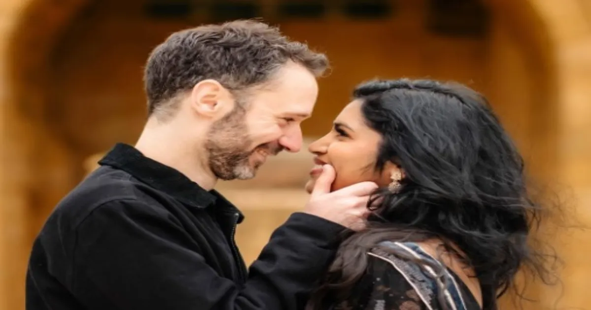 south-indian-inspired-pre-wedding-video-goes-viral-with