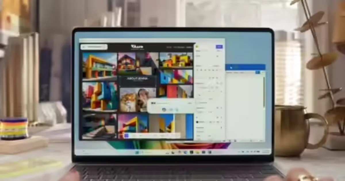 windows-11-becomes-an-ai-powerhouse-hey-copilot-and-vis