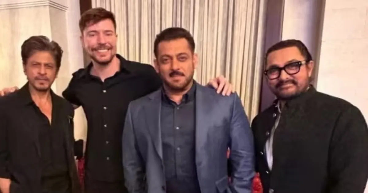 shah-rukh-salman-aamir-and-mrbeast-in-one-frame-sets-in