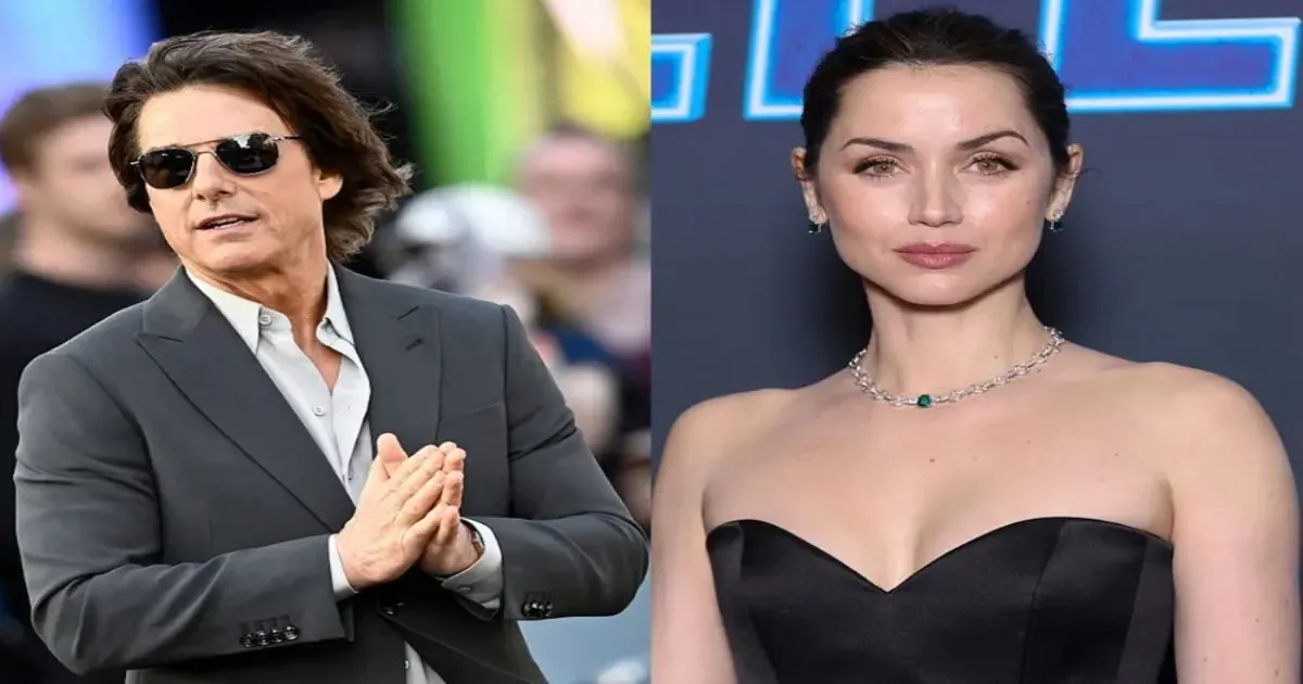 tom-cruise-and-ana-de-armas-split-after-9-months-friend