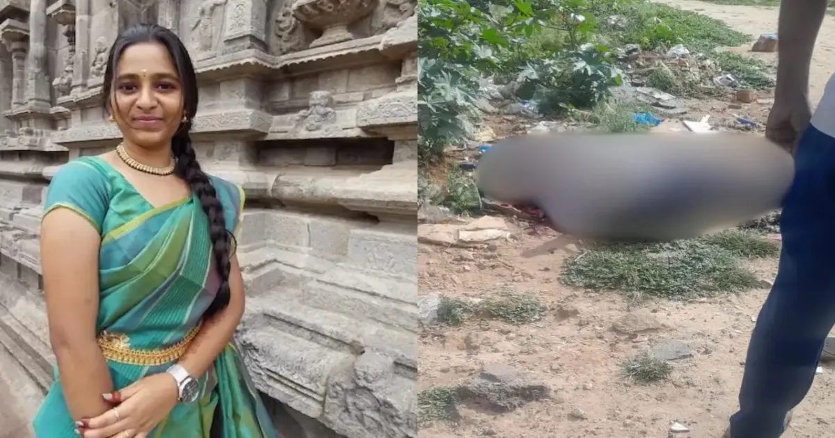 bengaluru-student-brutally-murdered-in-daylight-attack
