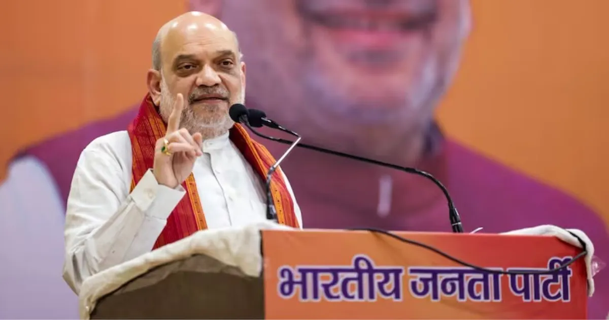 amit-shah-hits-out-at-rjd-congress-for-backing-gangster