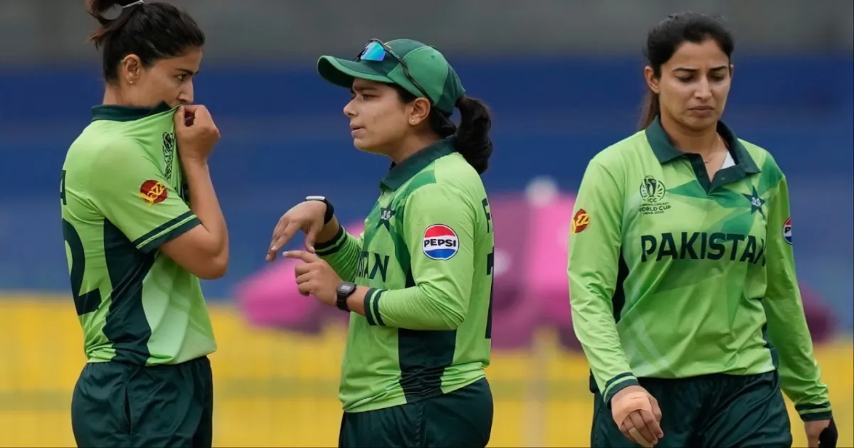 pakistan-aim-to-ruin-new-zealands-world-cup-dream-in-ra
