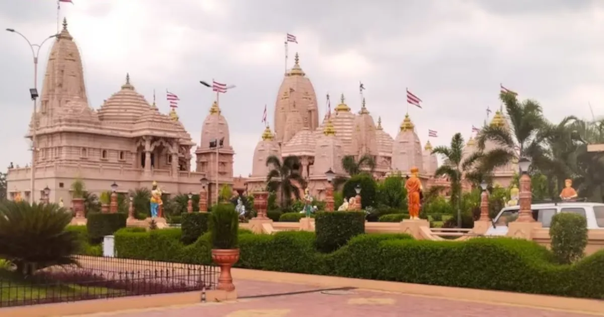 ayodhya-unveils-spectacular-ramayana-wax-museum-this-diw