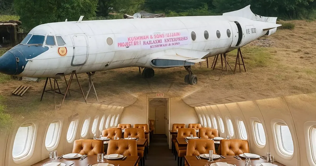 from-runway-to-resort-ujjain-brothers-convert-bsf-plane