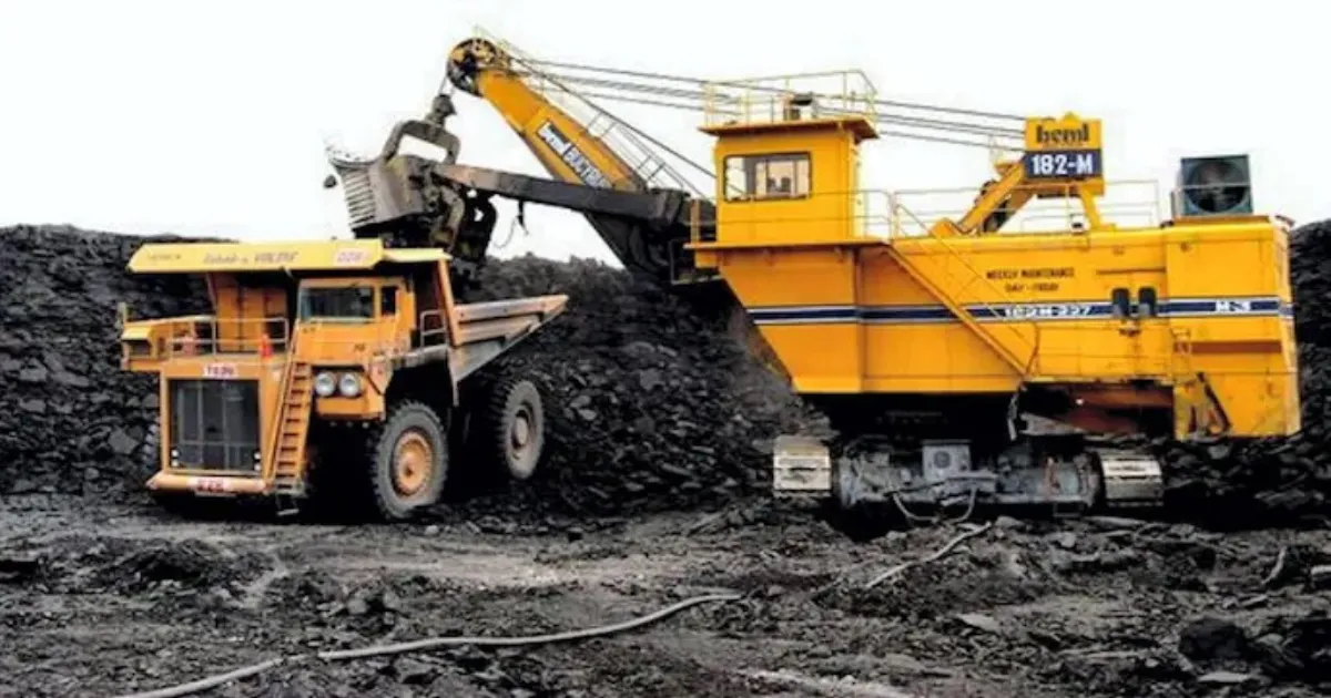 Delhi High Court Expands ED’s Reach by Declaring Fraudulent Coal Allocations as “Property”