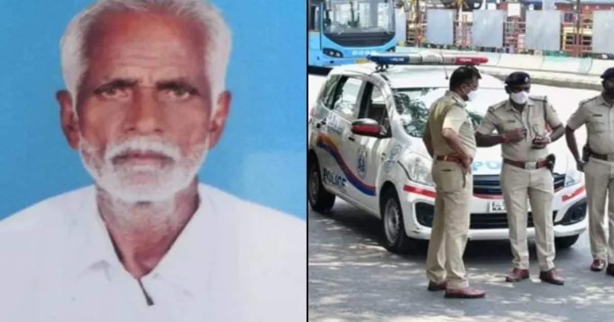 Suicide Over Unpaid Salary Leads to Officials Being Booked, Suspension
