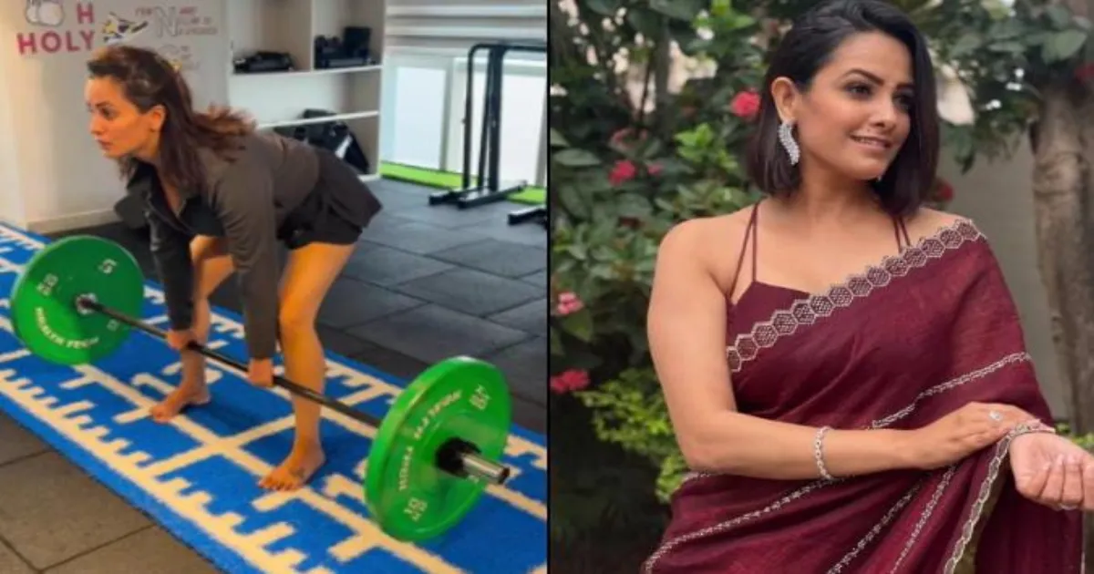 anita-hassanandanis-diwali-workout-goes-viral-as-fans-c
