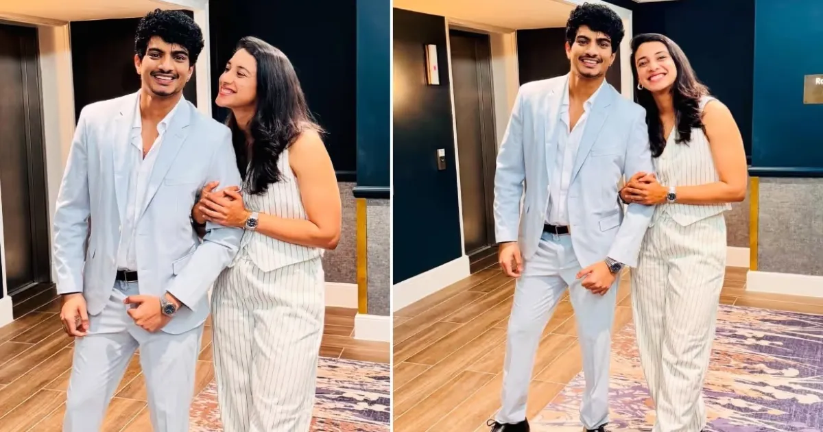 indore-bound-bride-palash-muchhal-hints-at-marrying-cri