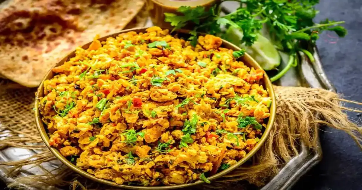 crave-dhaba-style-anda-bhurji-master-this-spicy-buttery