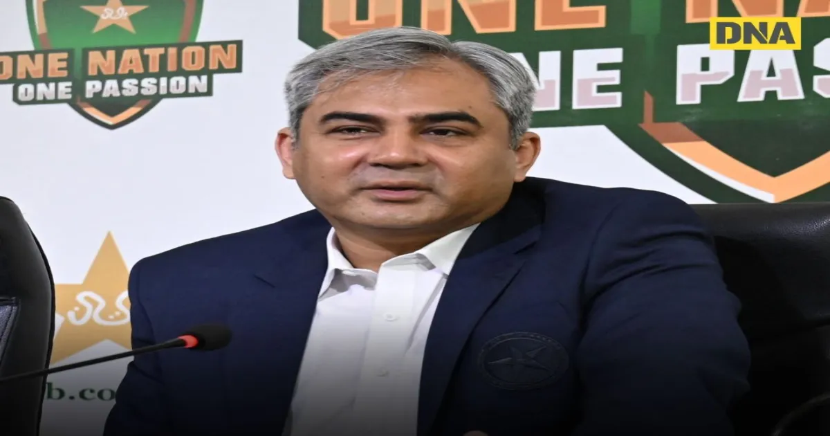 pcb-confirms-tri-series-will-go-on-after-afghanistan-wi