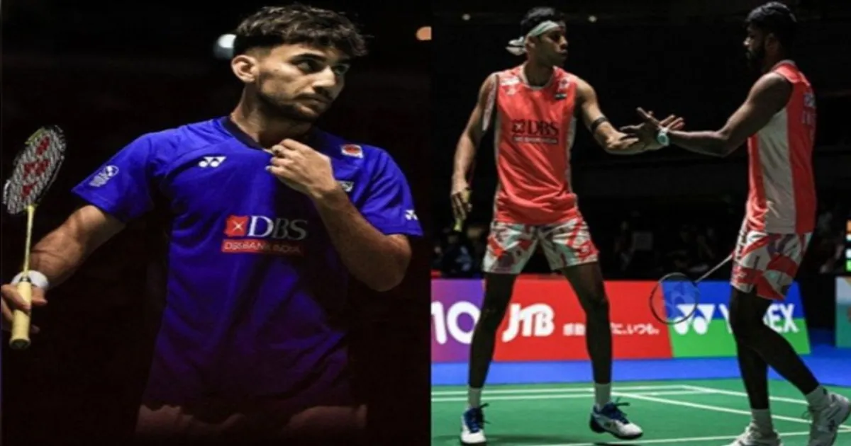 satwik-chirag-enter-denmark-open-semifinals-lakshya-sen