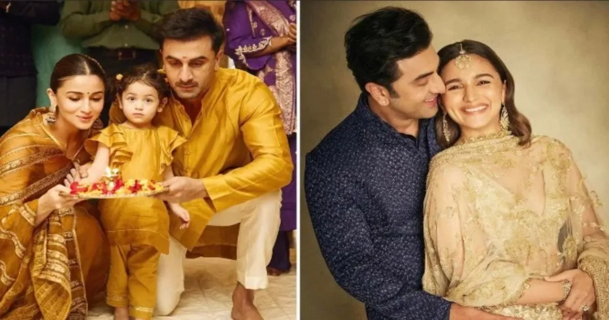 alia-bhatts-final-diwali-at-vastu-saying-goodbye-to-the
