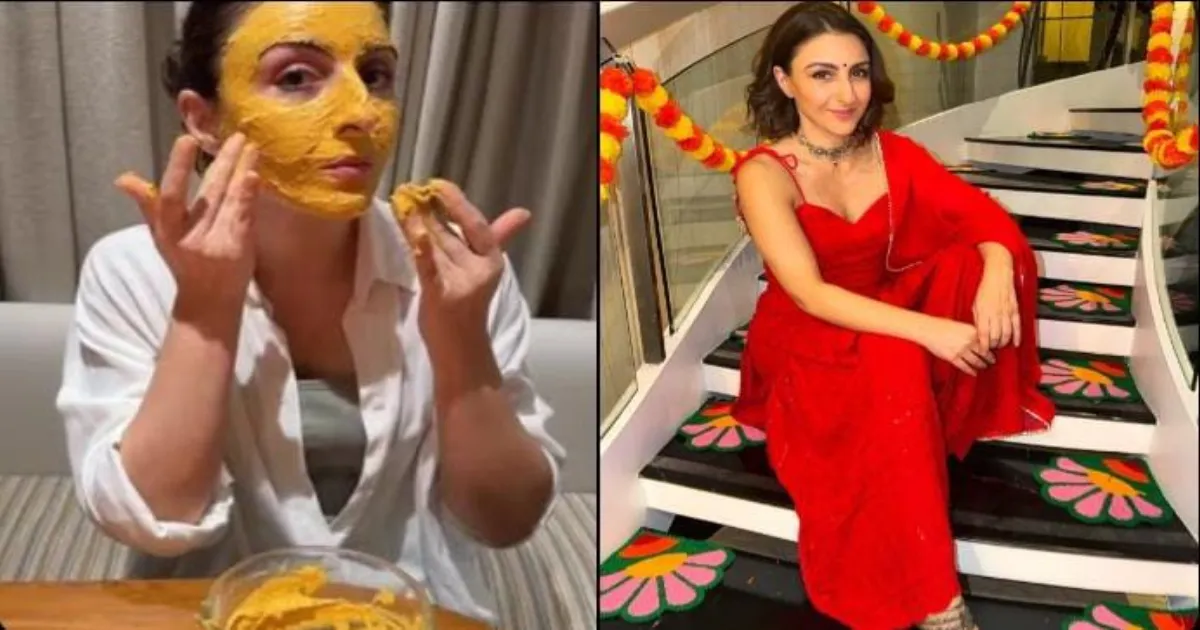 soha-ali-khans-2-minute-diwali-face-pack-hack-for-a-rad