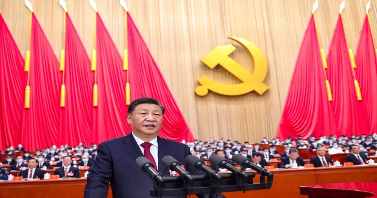 xi-jinping-reveals-chinas-plan-for-growth-amid-global-c