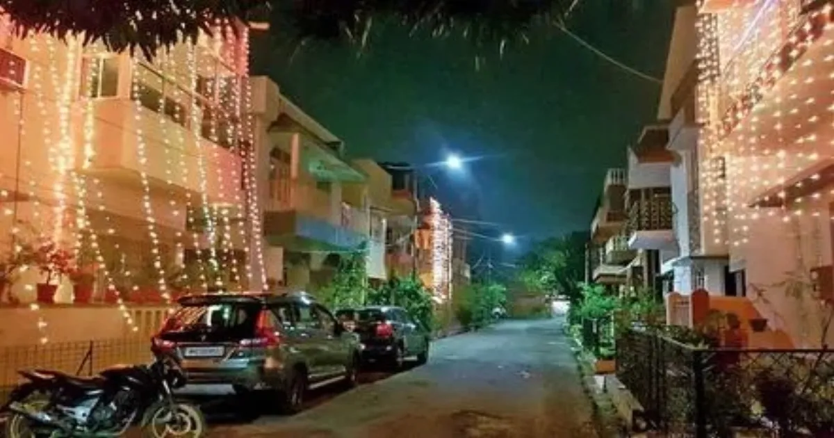 Protect Your Vehicle This Diwali 2025: Important Safety Tips You Must Know