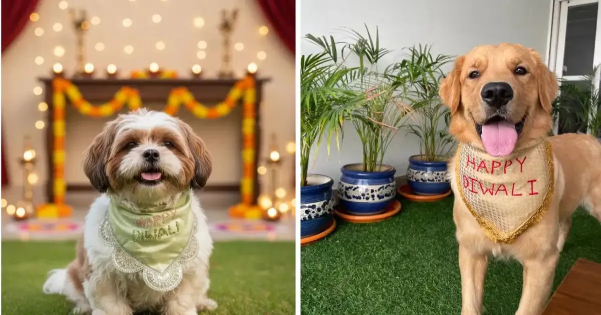 dont-let-diwali-firecrackers-scare-your-pets-essential