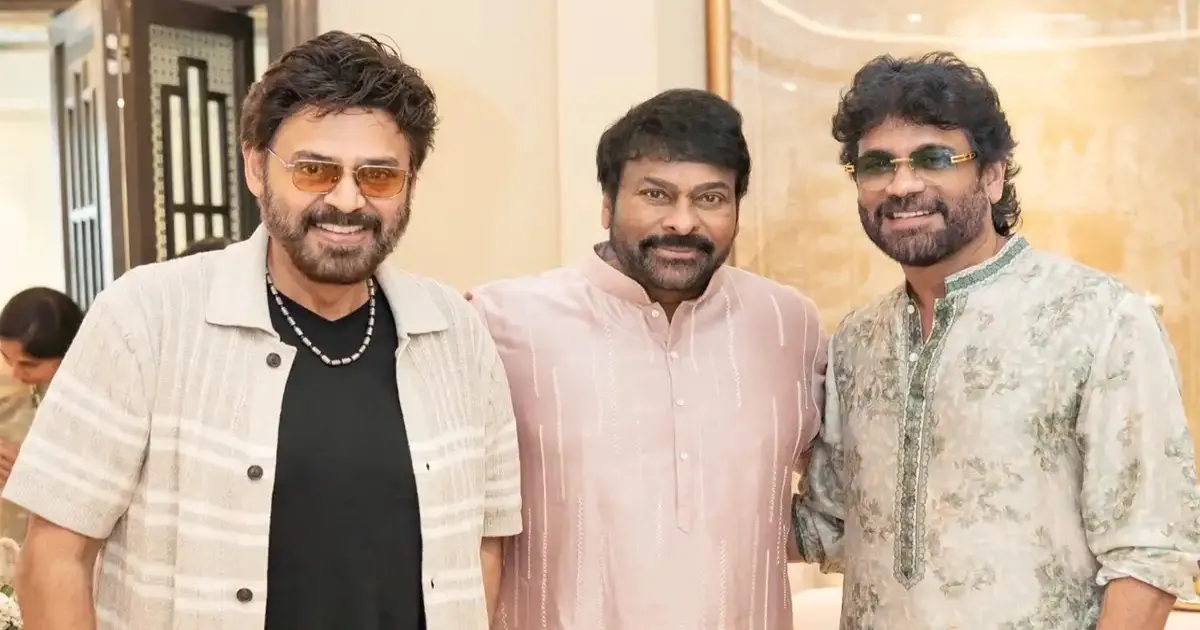tollywoods-biggest-stars-unite-for-a-diwali-celebration