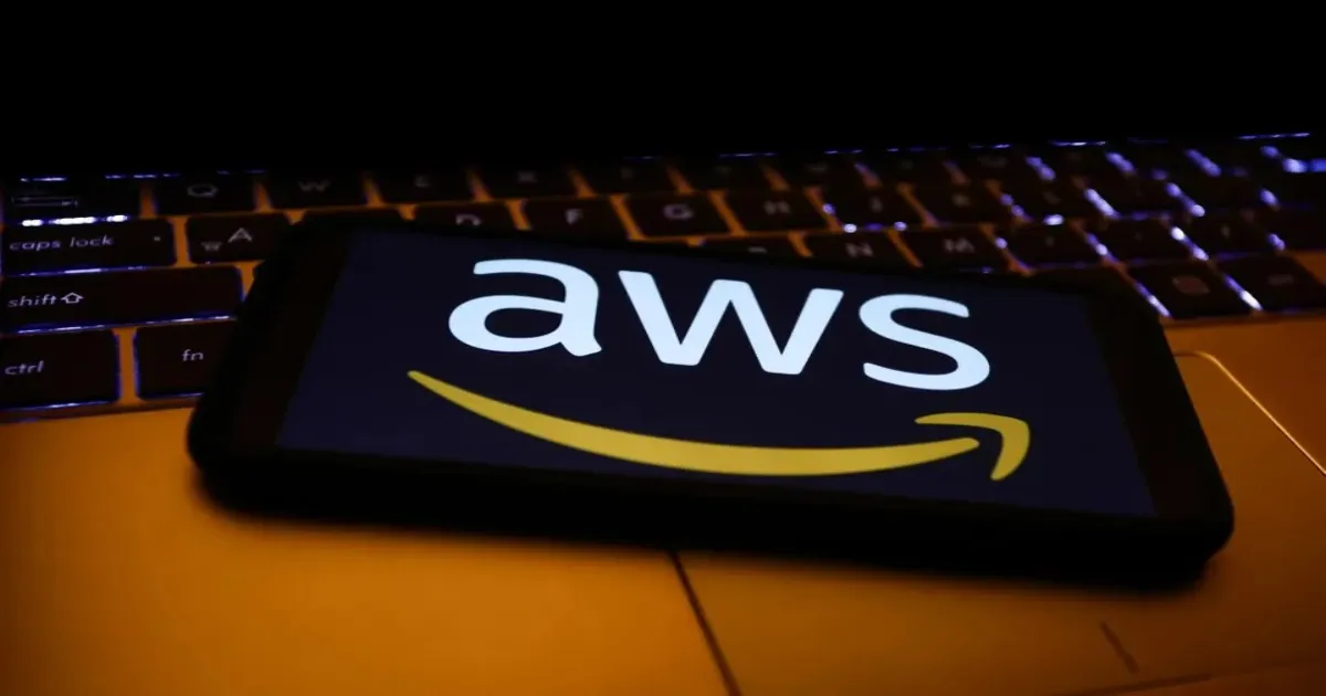 How a 12-Hour AWS Outage Crippled Apps and Diwali Online Sales Worldwide
