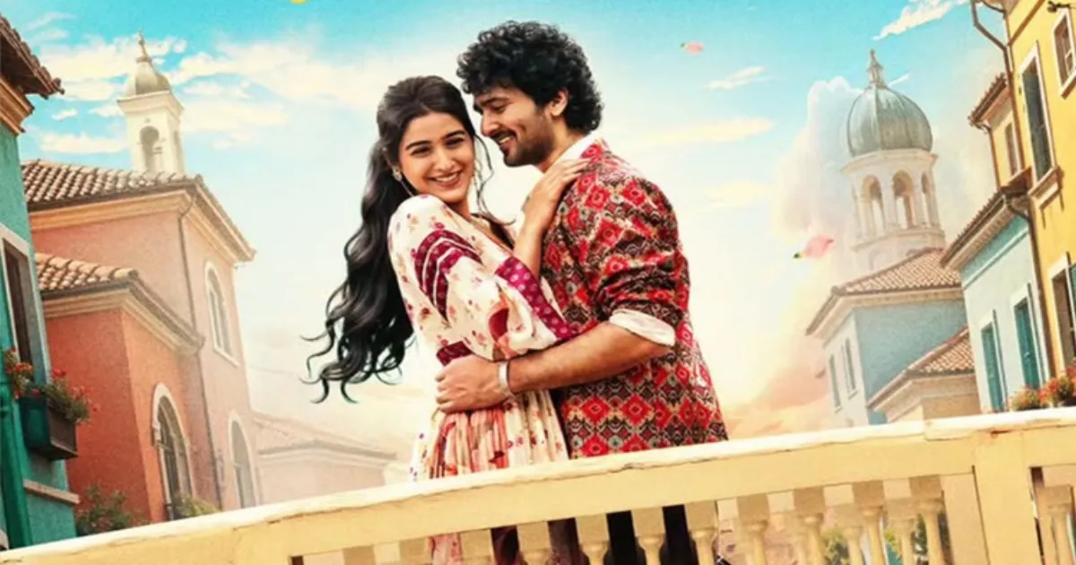 kerala-high-court-to-screen-haal-amid-love-jihad-and-bi