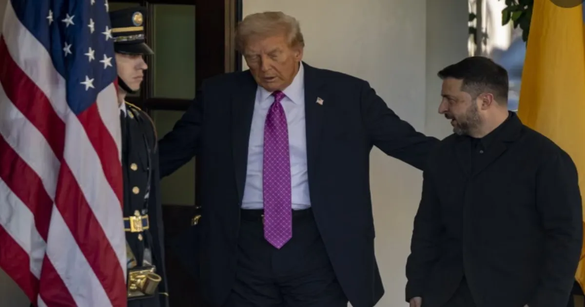 trump-expresses-doubts-over-ukraines-war-chances-will-m